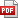 a mini icon indicating that the document for download is a PDF